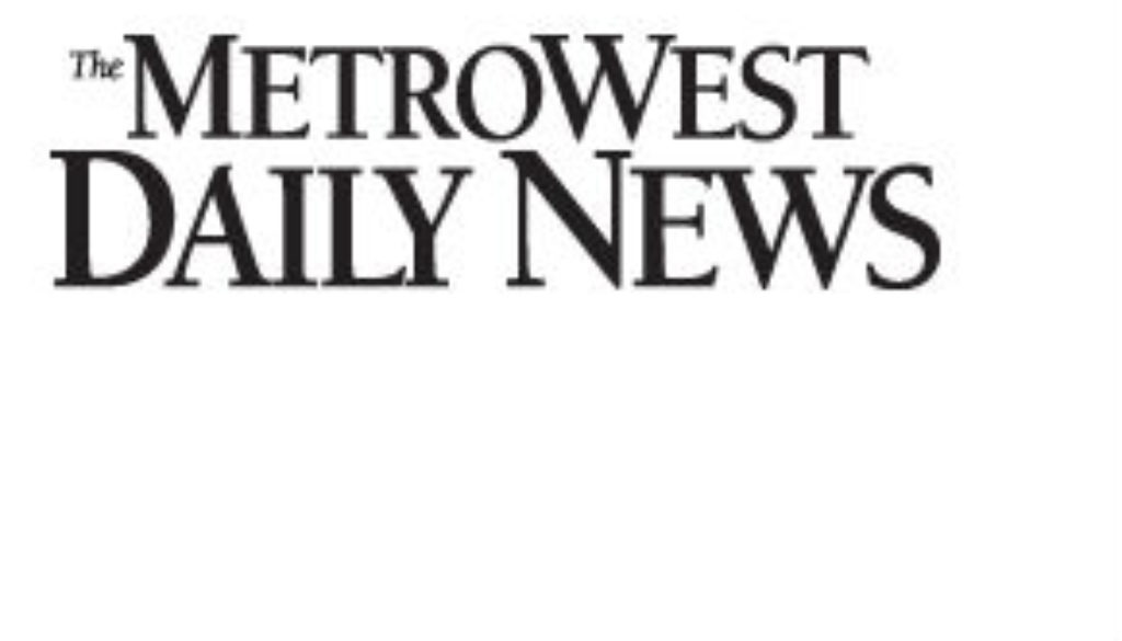 metrowest-daily-logo