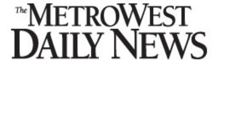 metrowest-daily-logo