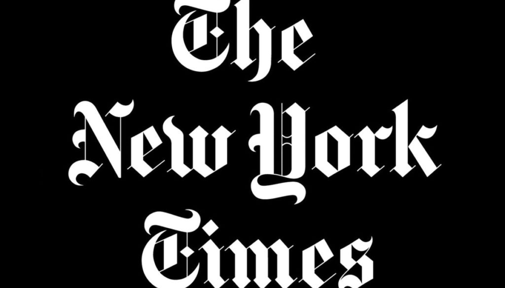Outstanding-The-New-York-Times-Logo-19-For-Logo-Design-Free-with-The-New-York-Times-Logo