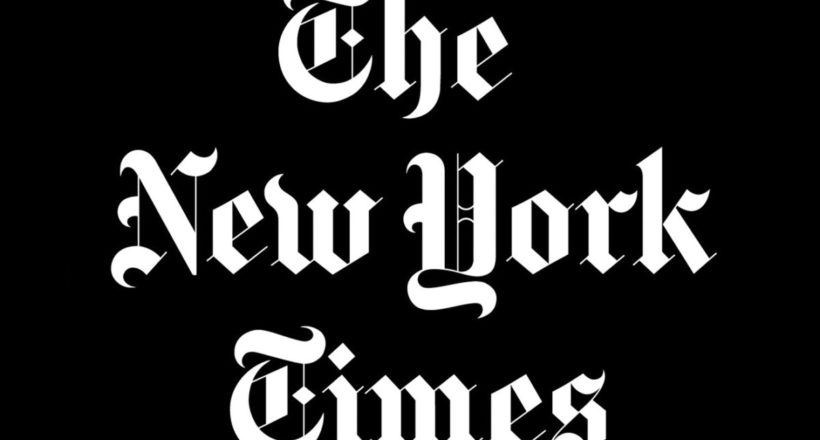 Outstanding-The-New-York-Times-Logo-19-For-Logo-Design-Free-with-The-New-York-Times-Logo