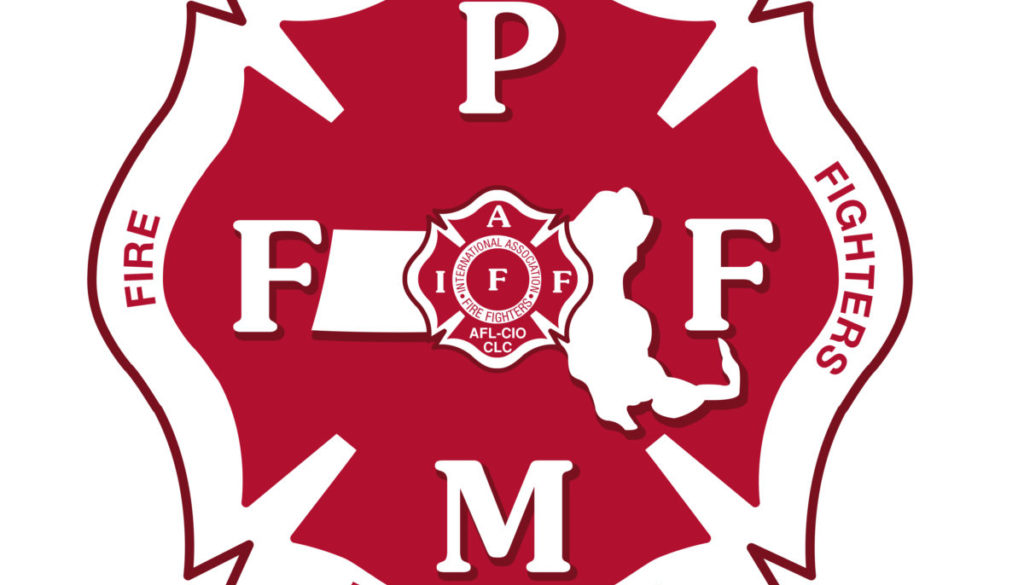 2018 PFFM Logo JPG