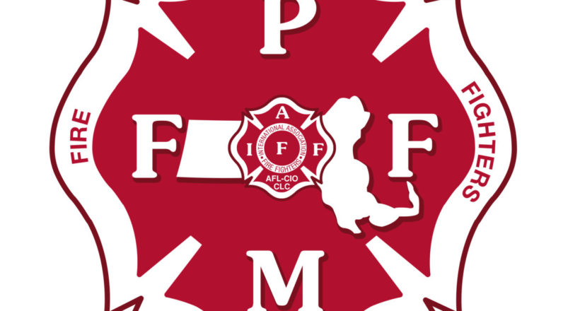 2018 PFFM Logo JPG